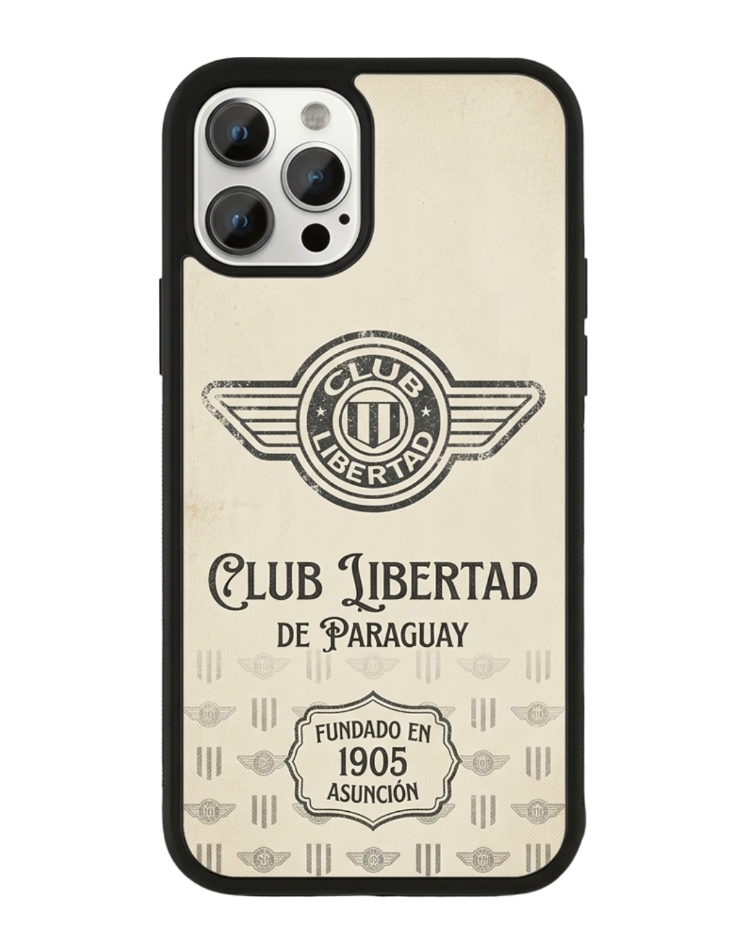 Libertad